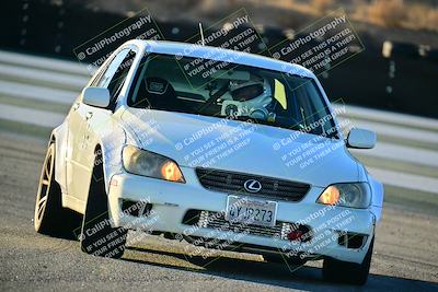 media/Nov-02-2025-Speed Ventures (Sun) [[c948a89870]]/Yellow/Session 4/